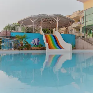 https://hotel-perla-beach-i-primorsko.primorskohotels.com
