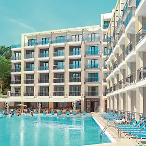 https://smartline-arena.goldensandshotels.net