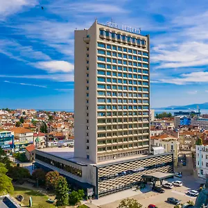 https://bulgaria-burgas.primorskohotels.com
