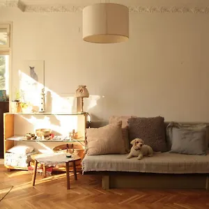  Hostel Elie's Bulgaria