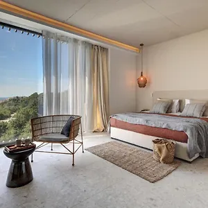 **** Hotel Umani - Free - Free Parking Bulgaria