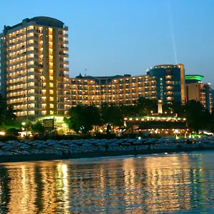https://bonita-hotel-golden-sands.goldensandshotels.net