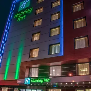 By Ihg Hotel