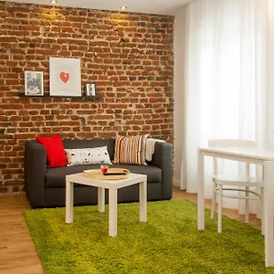 https://antim-house-apartment.sofiahotelsbg.com